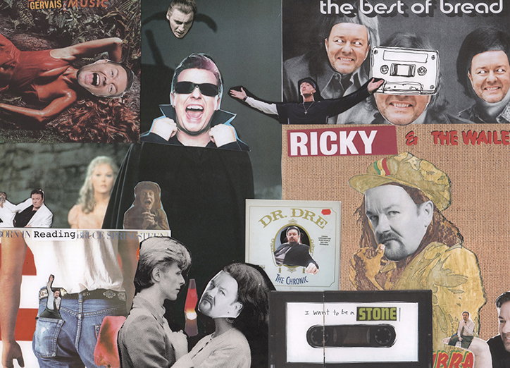 RoughTrade_7.5.jpg