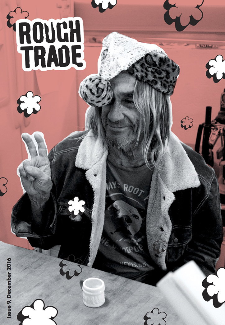 RoughTrade_Issue9_Visual.jpg