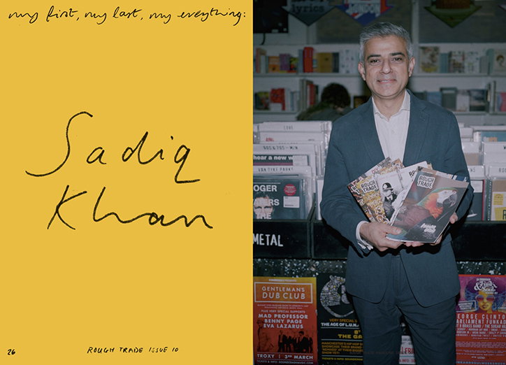 RoughTrade_Issue10_2.jpg