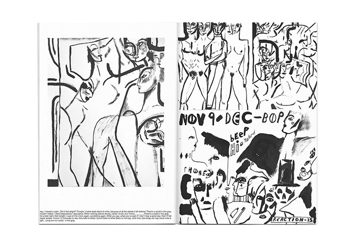 RoughTrade_IssueTwo_Master_8.jpg