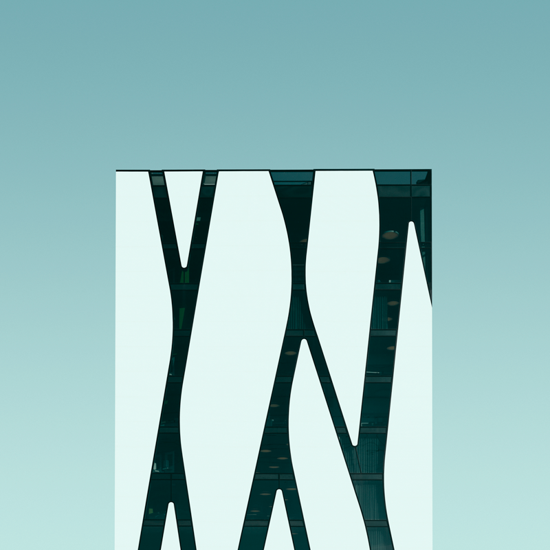 Jeroen_Peters_Its_Nice_That_3.png