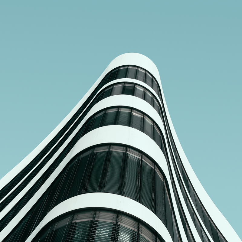 Jeroen_Peters_Its_Nice_That_4.png