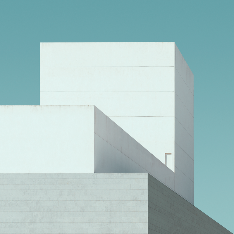 Jeroen_Peters_Its_Nice_That_5.png
