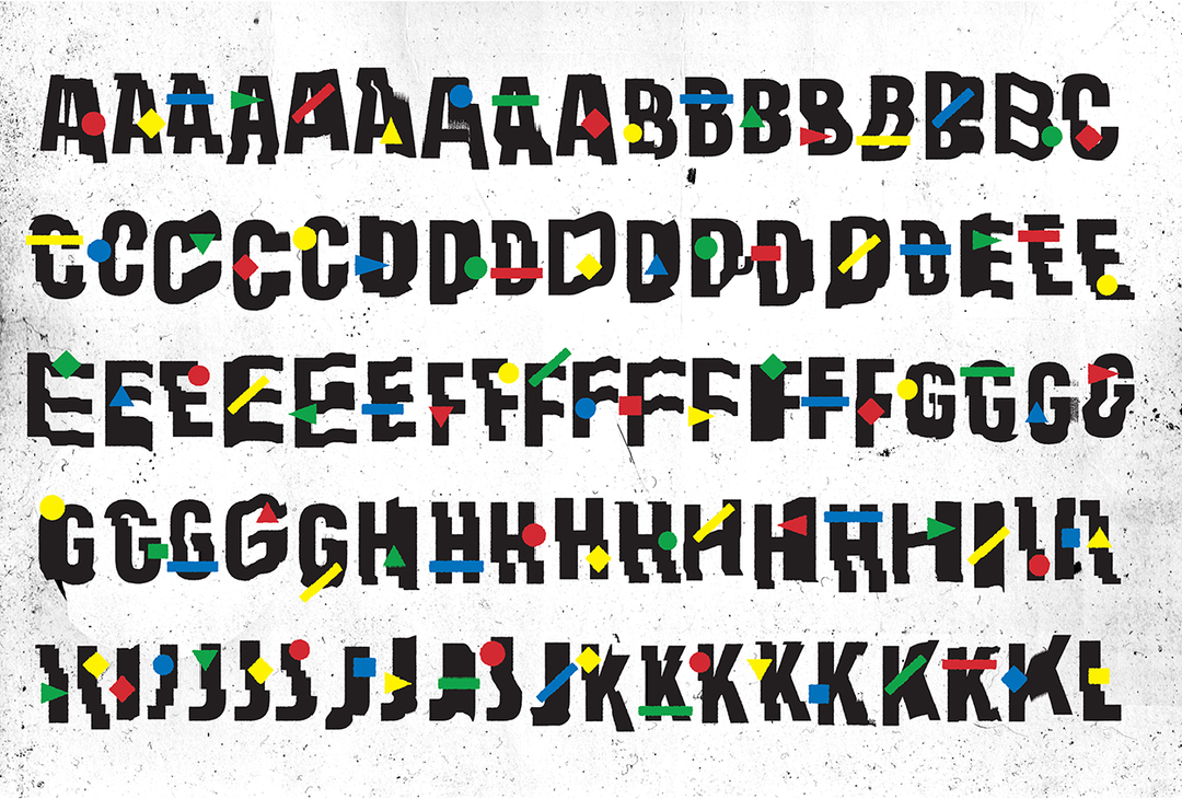 8.png