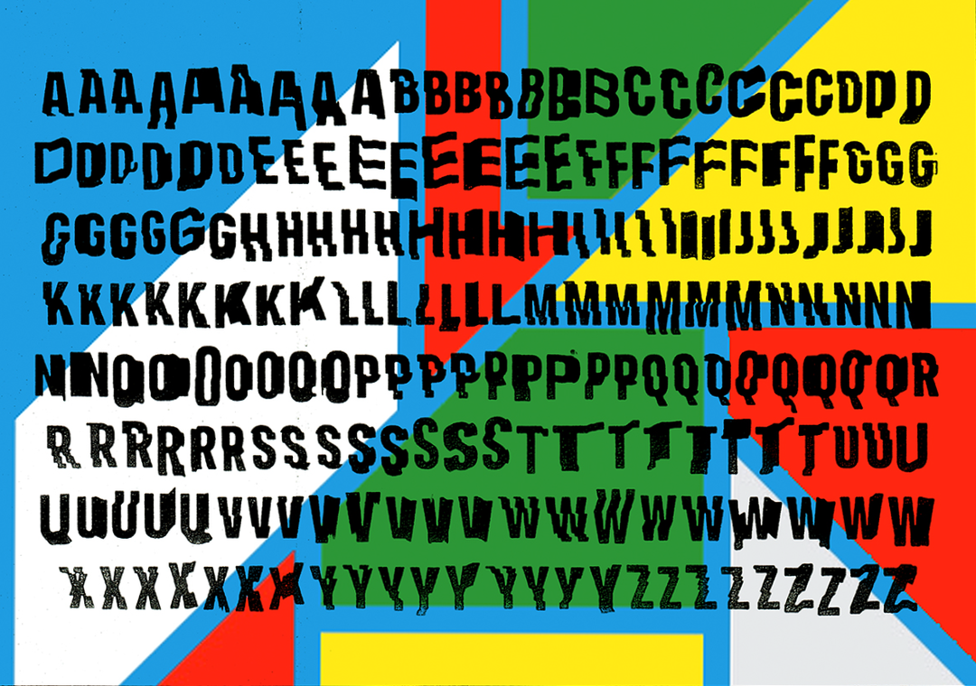 10L.png