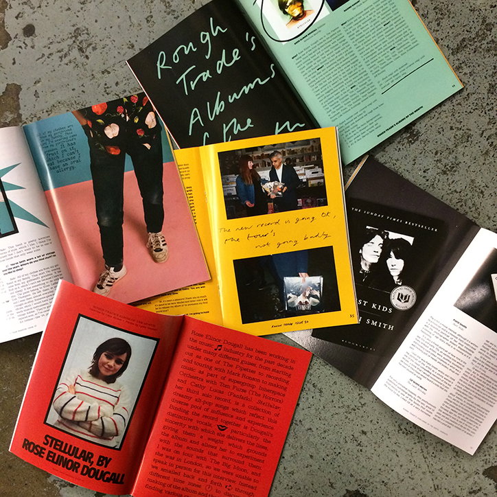 roughtrademag.jpg