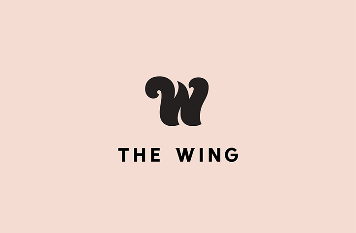 Pentagram_TheWing.gif
