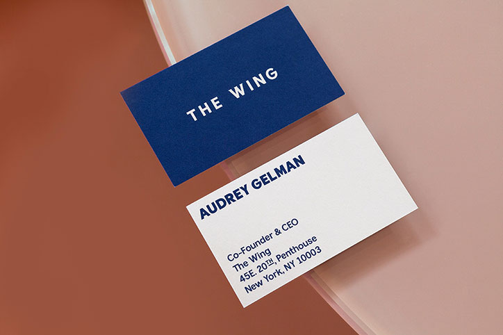 Pentagram_TheWing-business-cards.jpg