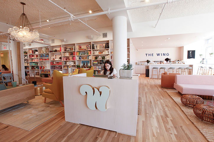 Pentagram_TheWing-interior.jpg