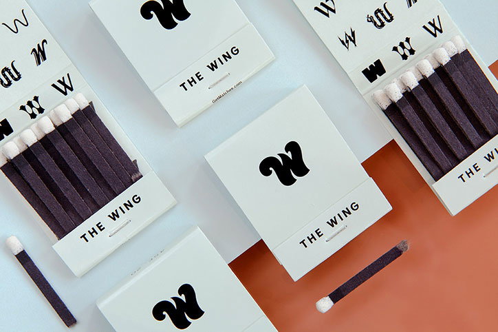 Pentagram_TheWing-matchboxes.jpg