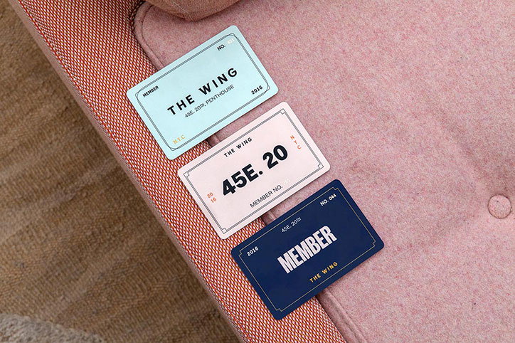 Pentagram_TheWing-membership-cards.jpg