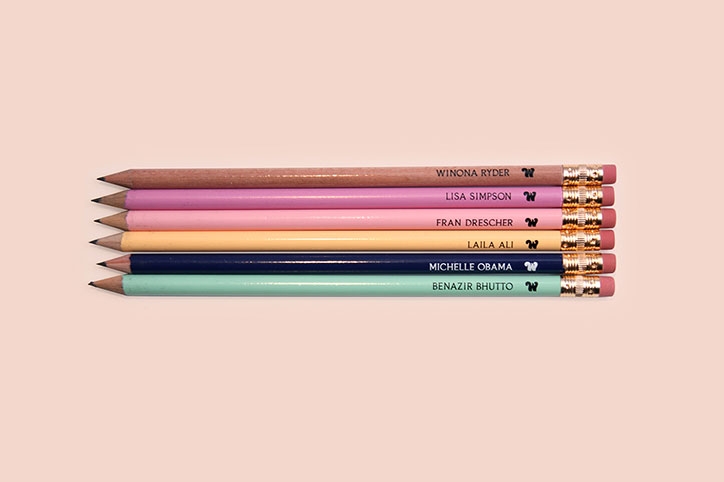 Pentagram_TheWing-pencils.jpg