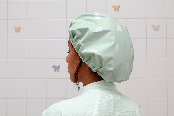 Pentagram_TheWing-shower-cap.jpg