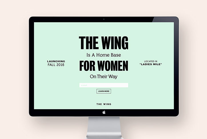 Pentagram_TheWing-site.jpg