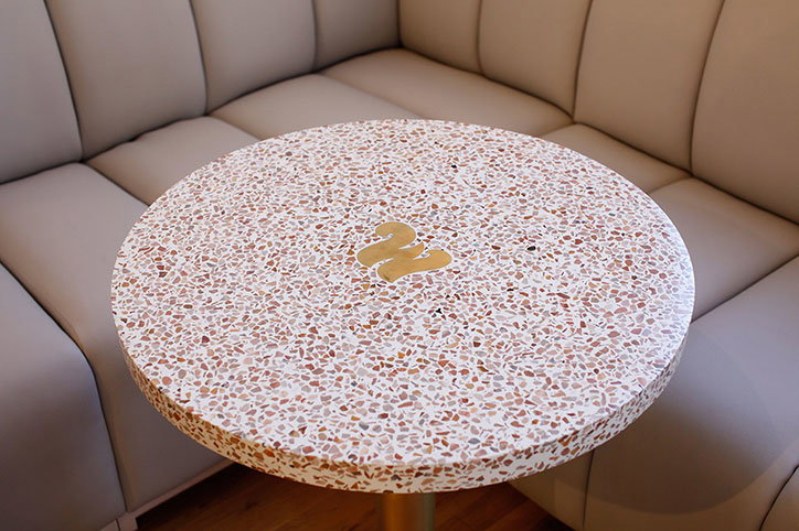 Pentagram_TheWing-table.jpg