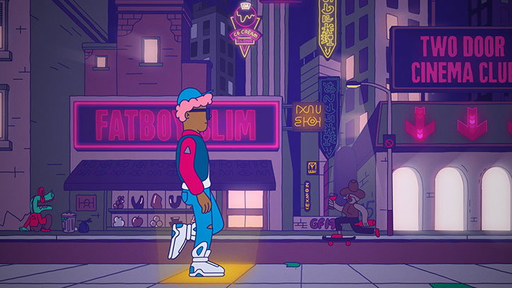 Studio-Moross_Parklife_11.jpg