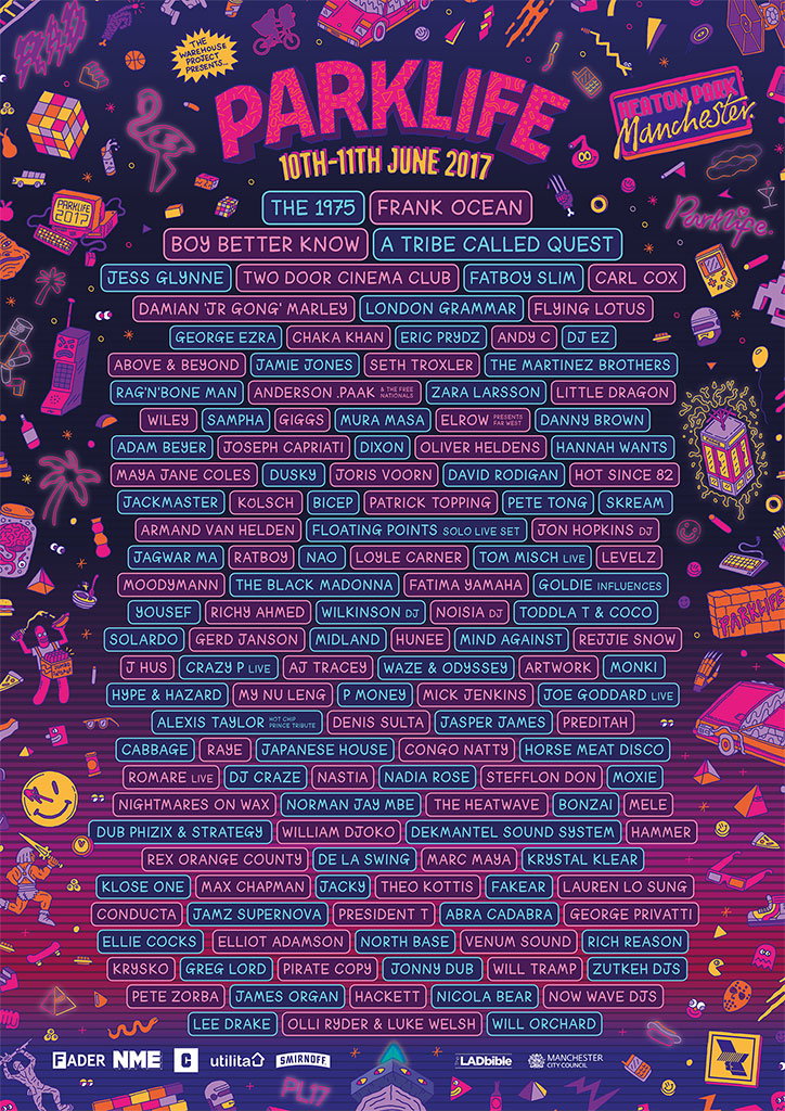Studio-Moross_Parklife_2.jpg