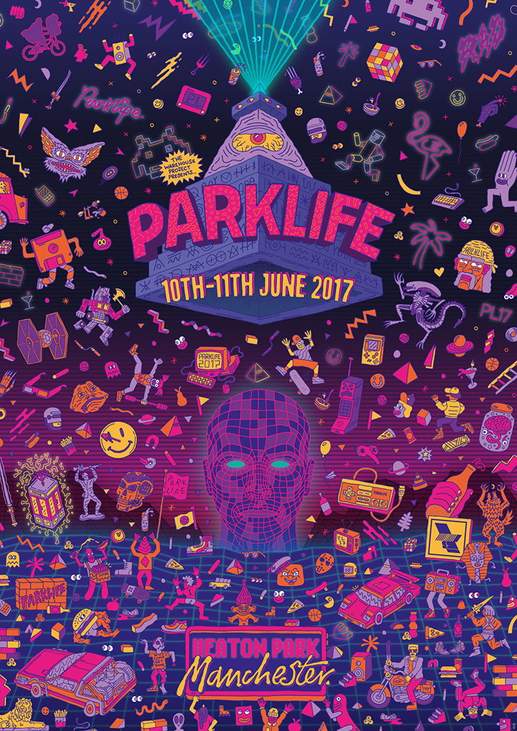 Studio-Moross_Parklife_3.jpg