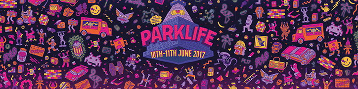 Studio-Moross_Parklife_4.jpg