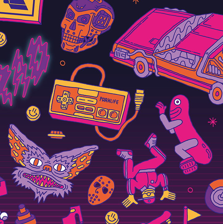 Studio-Moross_Parklife_5.jpg