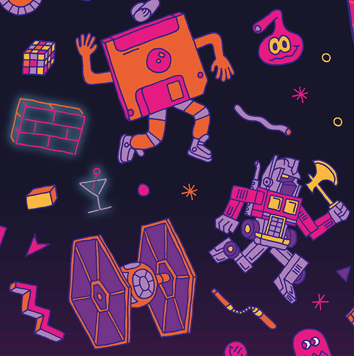Studio-Moross_Parklife_6.jpg