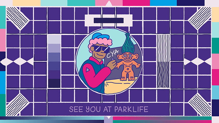 Studio-Moross_Parklife_9.jpg