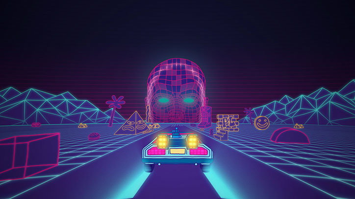 Studio-Moross_Parklife_12.jpg