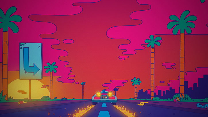 Studio-Moross_Parklife_14.jpg