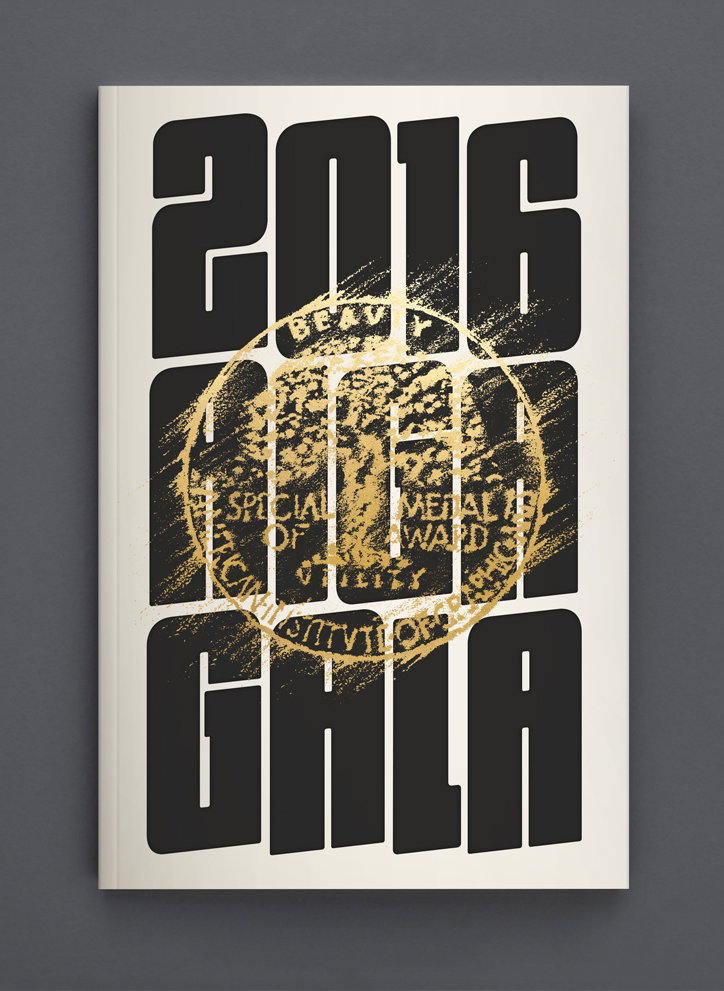 Tyler_Comrie-AIGA-Gala-Cover_INT.jpg