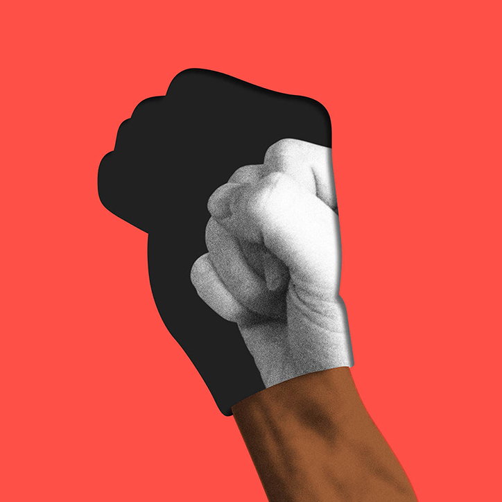 Tyler_Comrie-Buzzfeed-Fist_INT.jpg