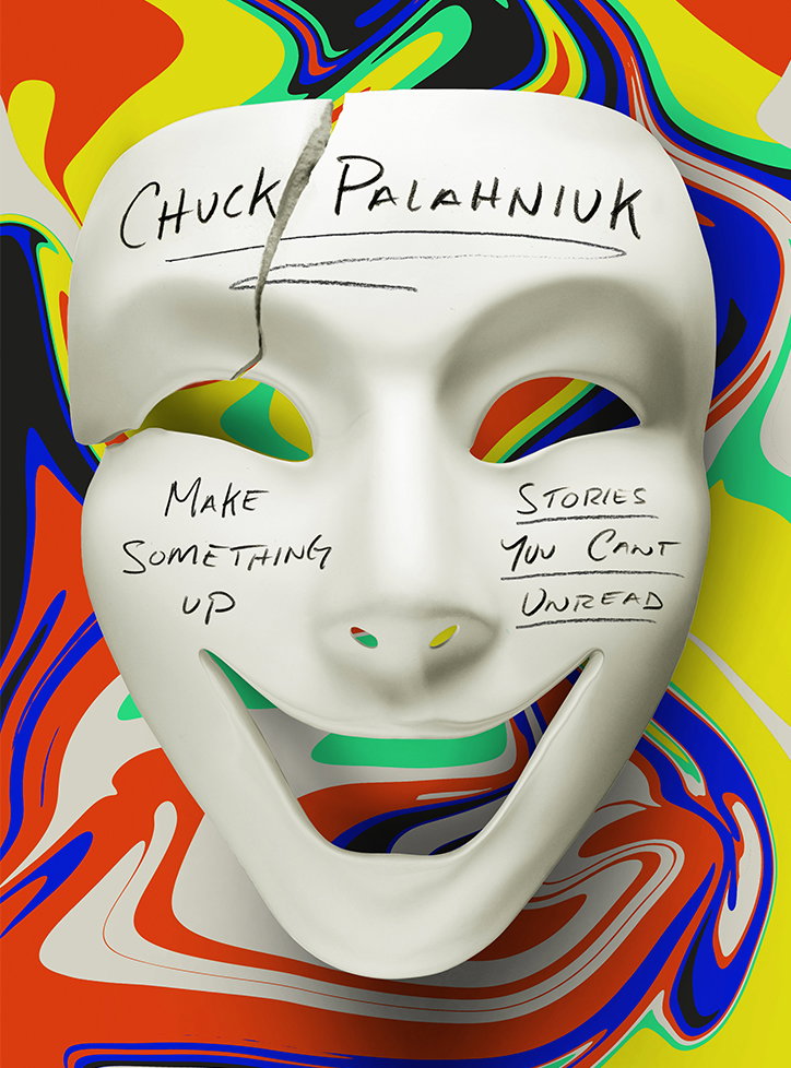 Tyler_Comrie-Palahniuk-Killed_INT.jpg