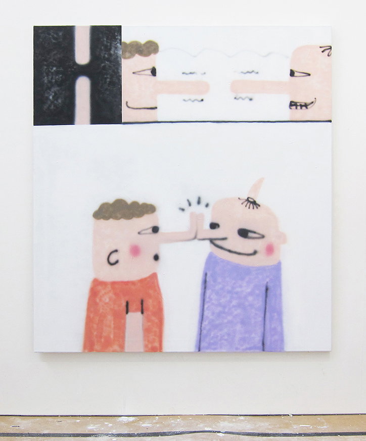 nosebump_(1).jpg