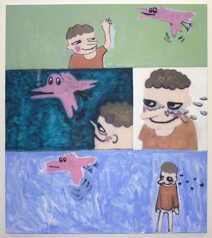 rupert_encounters_bird.jpg