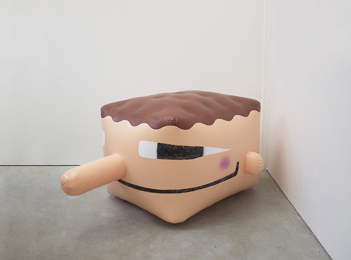 Rupert_head_(1).jpg