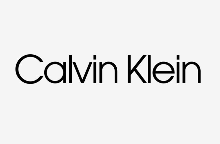 calvinklineoddlogo.jpg