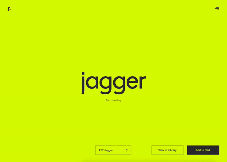 f37_type_tester.gif