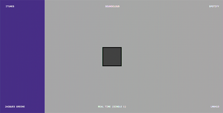 Screen_Shot_2017-02-06_at_17.56.31.png