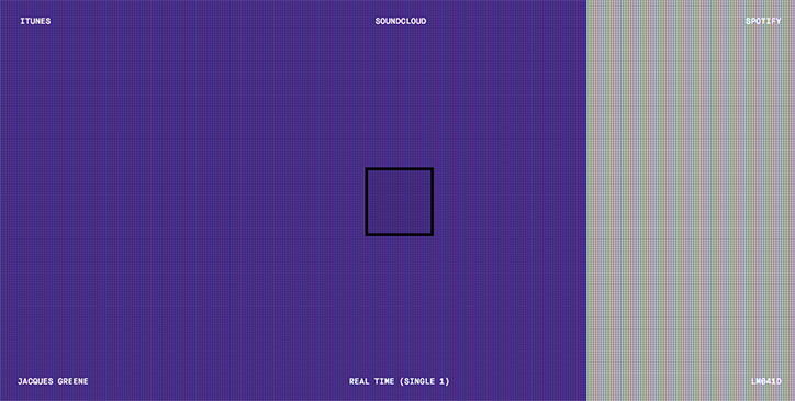 Screen_Shot_2017-02-06_at_17.58.40.png