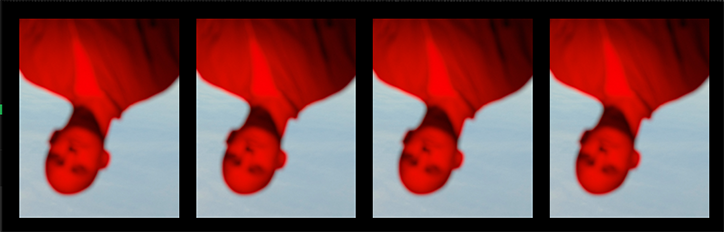 Screen_Shot_2017-02-06_at_17.59.19.png