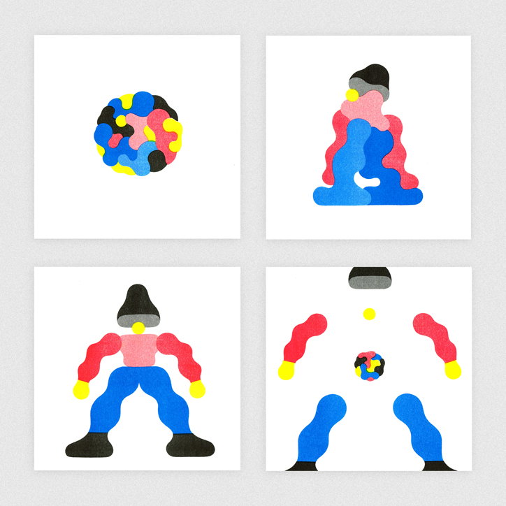 Dominic_Kesterton_expanding_man.jpg