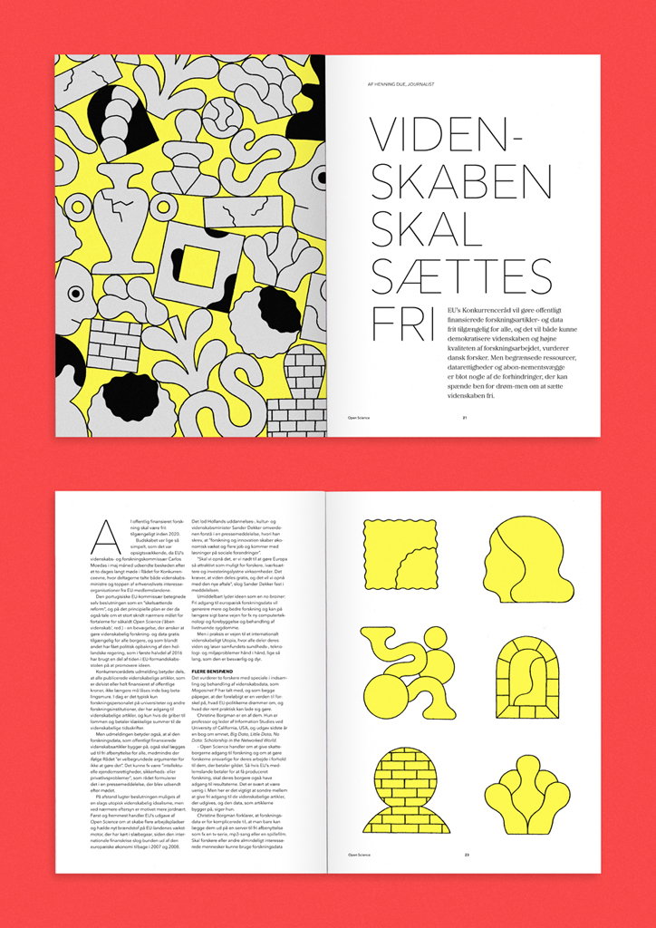 Dominic_Kesterton_P_magazine.jpg
