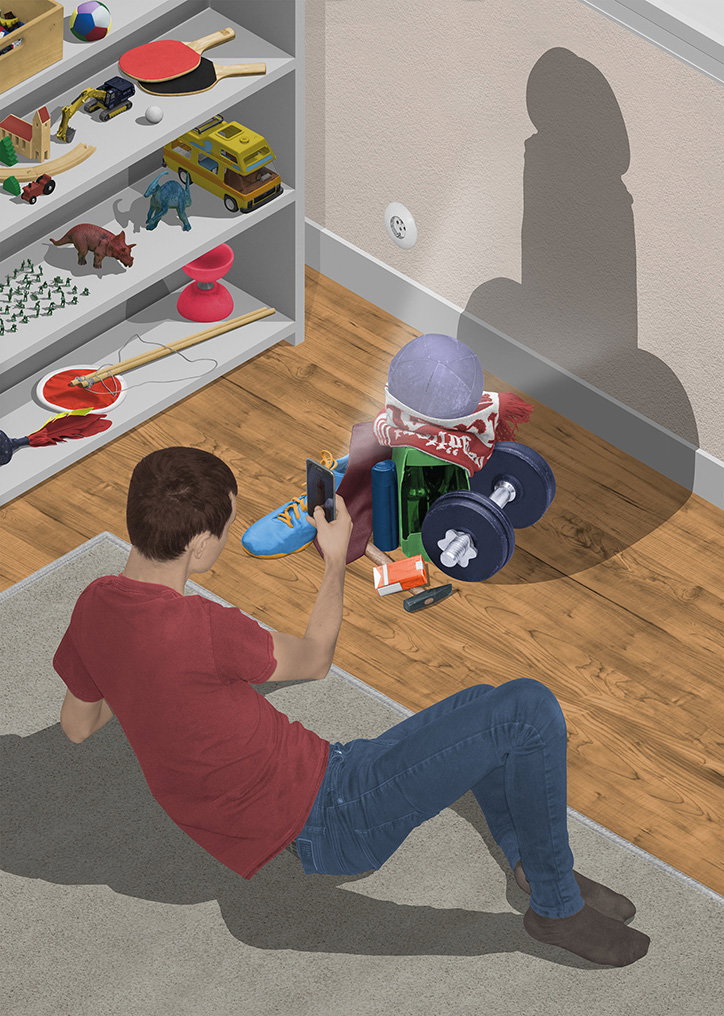 maxguther_07.jpg
