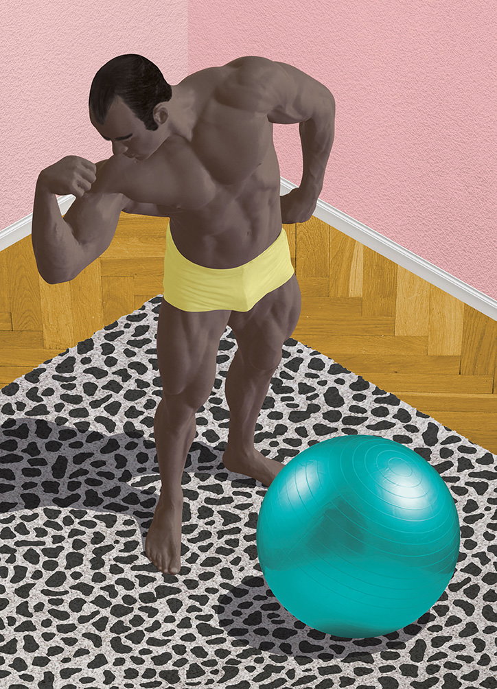 maxguther_08.jpg
