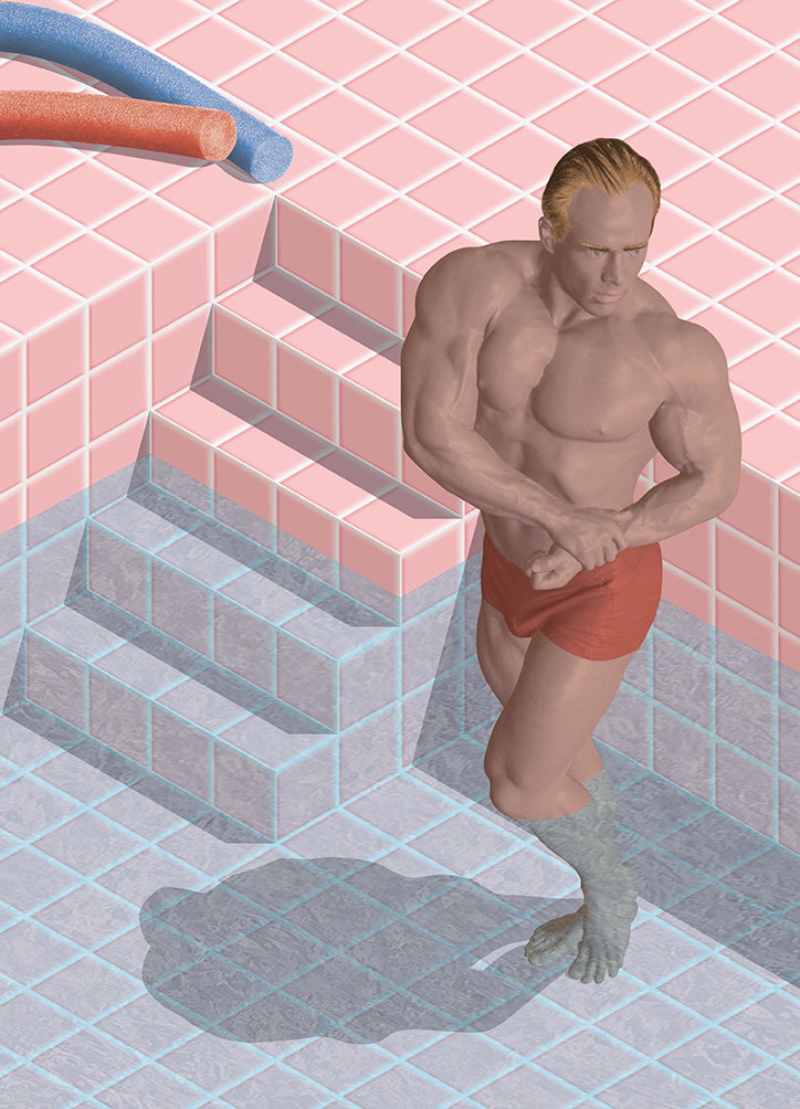 maxguther_09.jpg