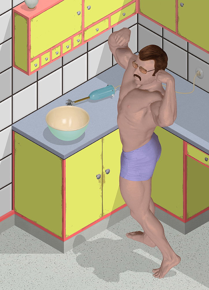 maxguther_10.jpg