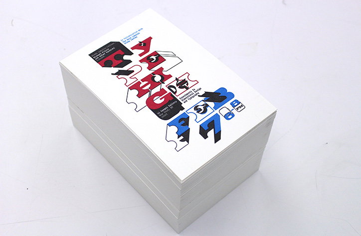 typehighlist.jpg