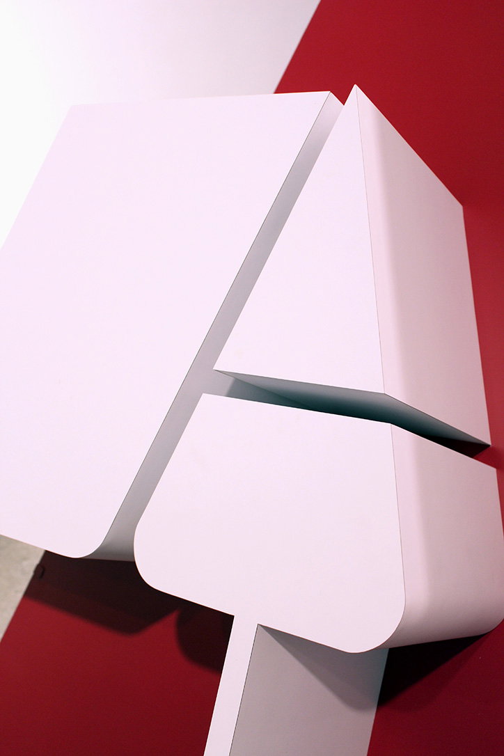 Letter-A-detail.jpg