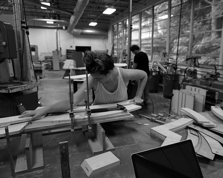 Process-1.jpg