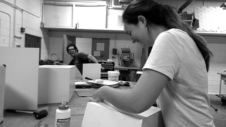 Process-4.jpg