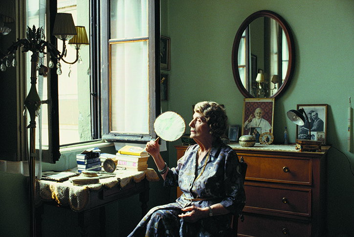 Casa_Verdi_46b.jpg